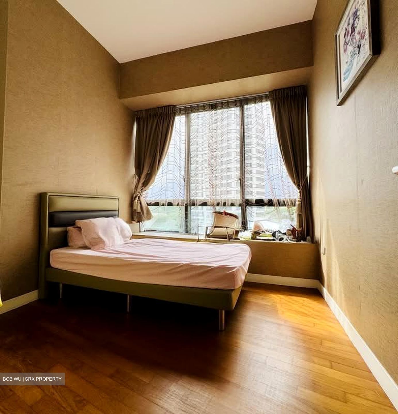 D'Leedon (D10), Condominium #574411891